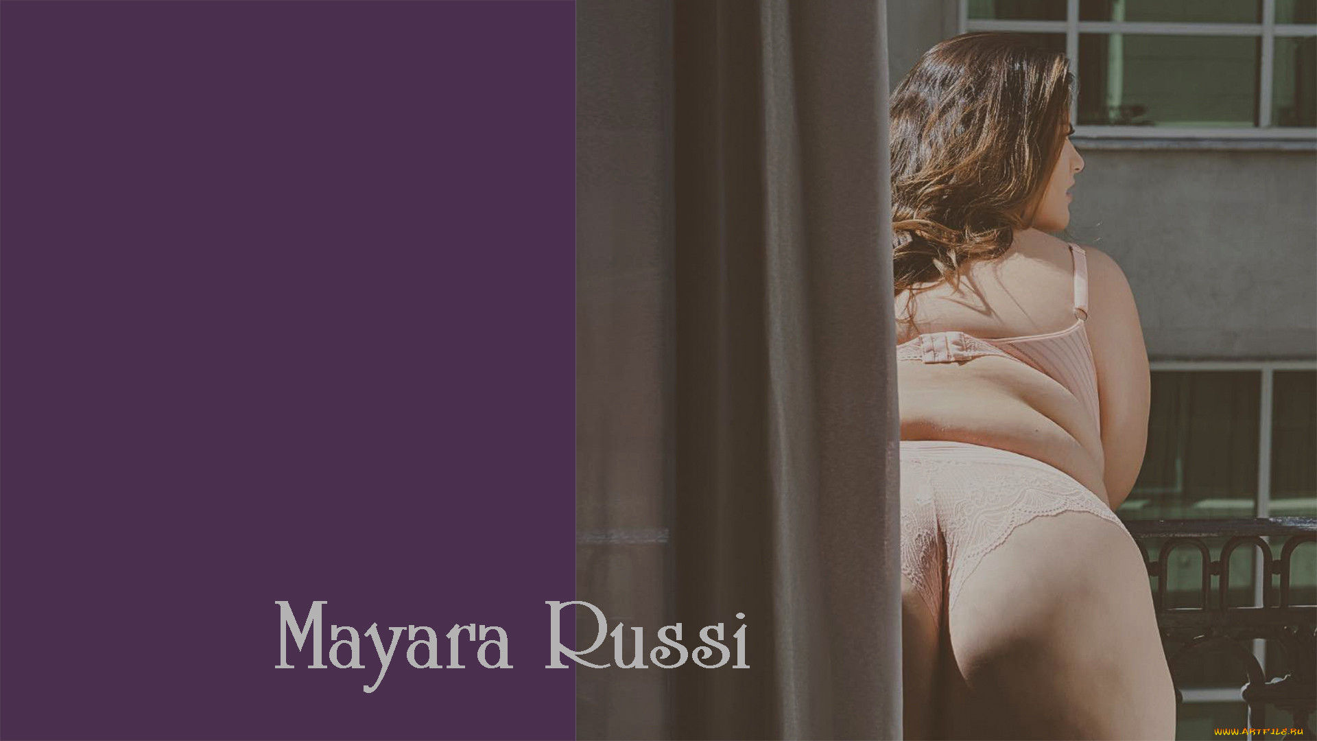 mayara russi, , -unsort , , , model, plus, size, , , , , , big, beautiful, woman, mayara, russi